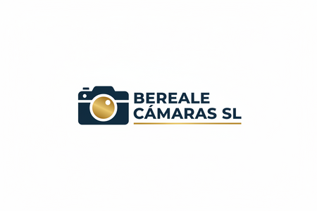Bereale Camaras SL